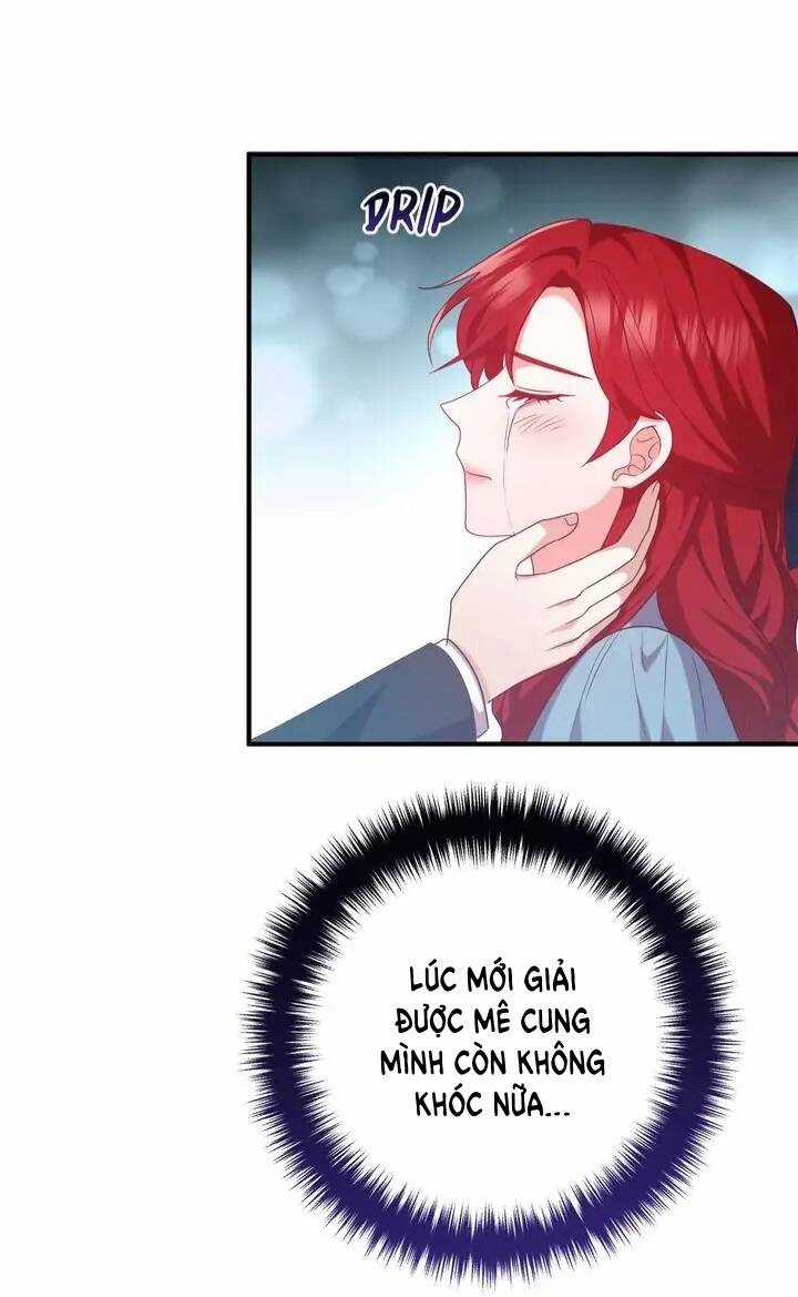 Chồng À, Mình Ly Hôn Đi Chapter 75 trang 43