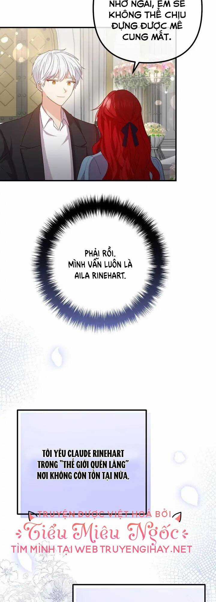 Chồng À, Mình Ly Hôn Đi Chapter 75 trang 45