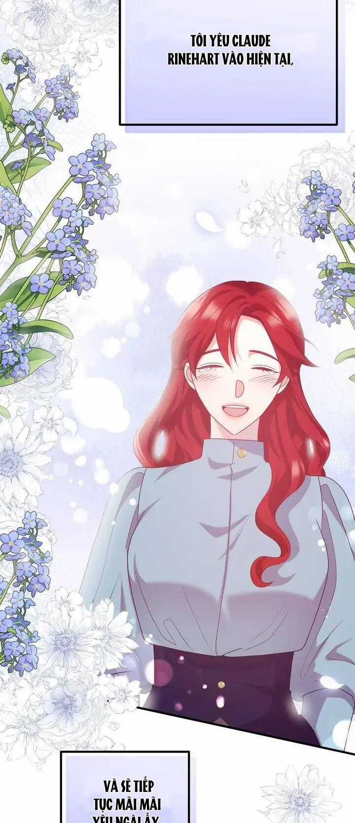 Chồng À, Mình Ly Hôn Đi Chapter 75 trang 46