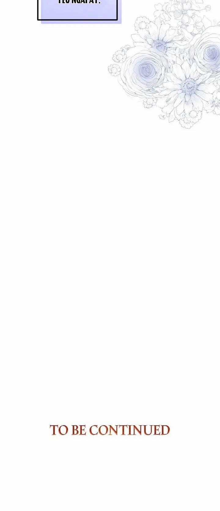 Chồng À, Mình Ly Hôn Đi Chapter 75 trang 47