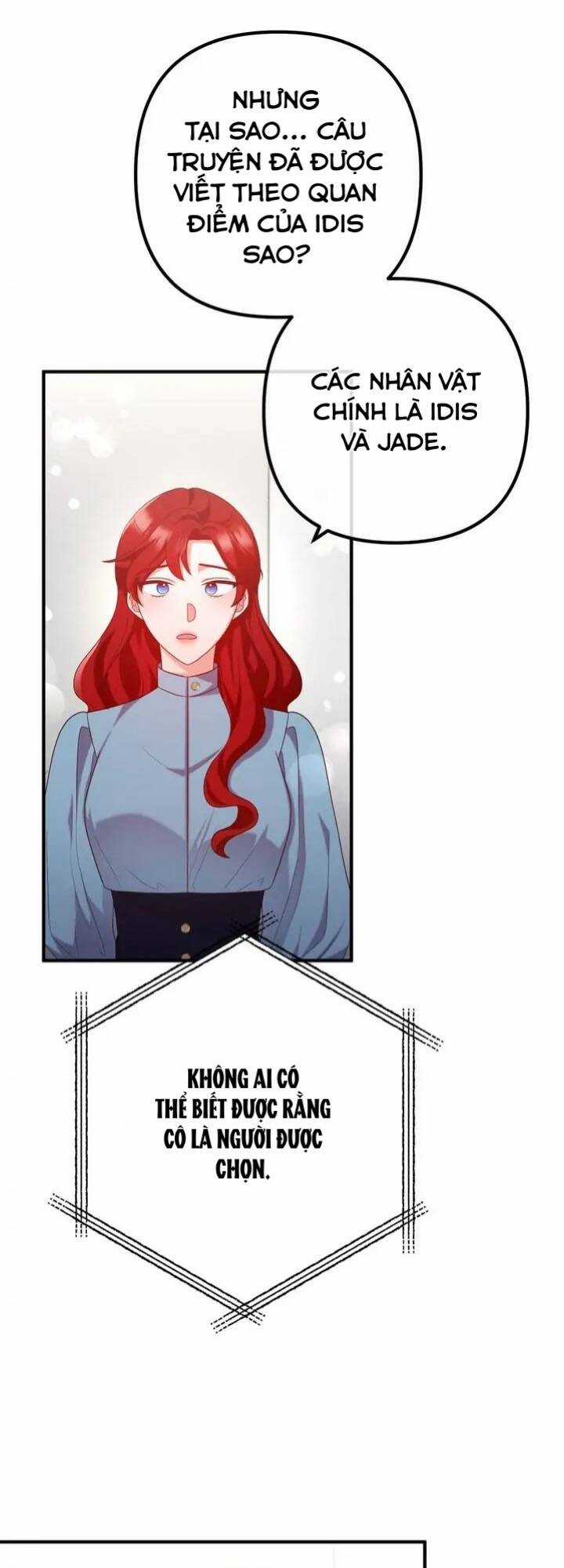 Chồng À, Mình Ly Hôn Đi Chapter 75 trang 6