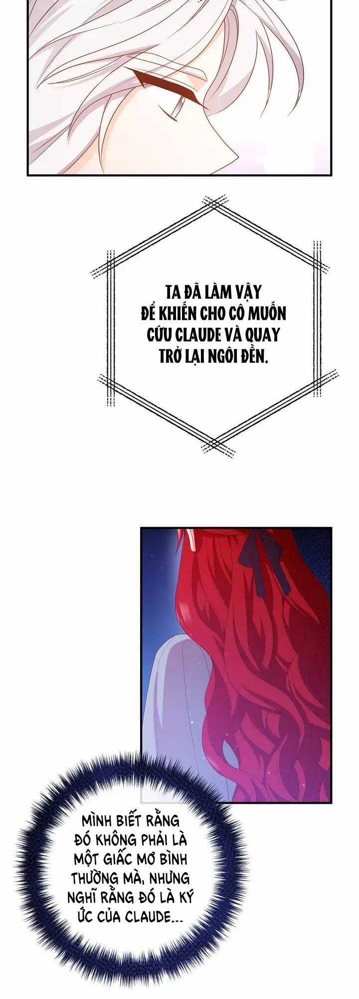 Chồng À, Mình Ly Hôn Đi Chapter 75 trang 9