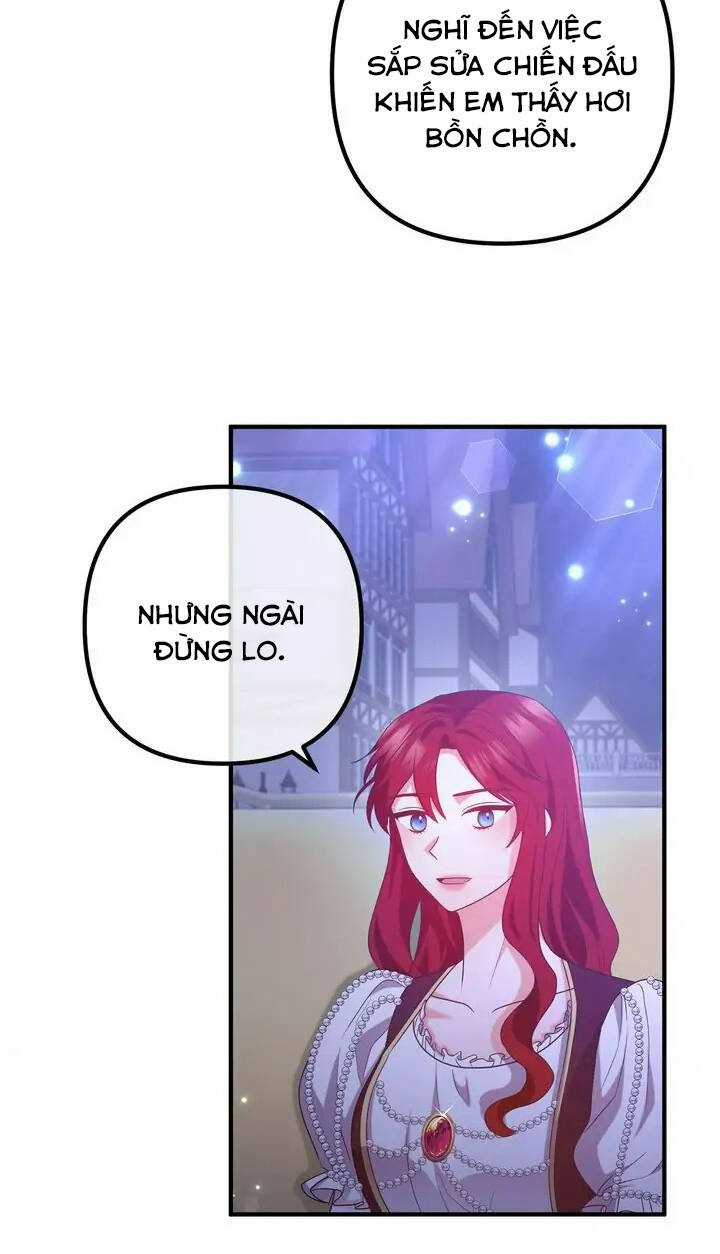 Chồng À, Mình Ly Hôn Đi Chapter 76 trang 10