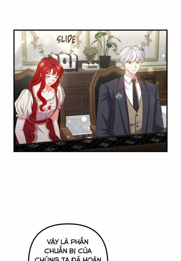 Chồng À, Mình Ly Hôn Đi Chapter 76 trang 13