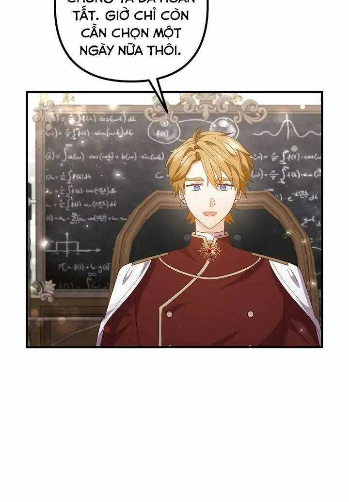 Chồng À, Mình Ly Hôn Đi Chapter 76 trang 14