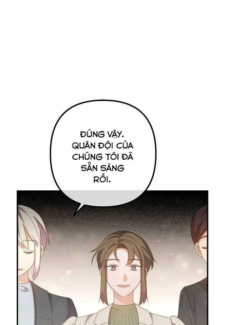 Chồng À, Mình Ly Hôn Đi Chapter 76 trang 15