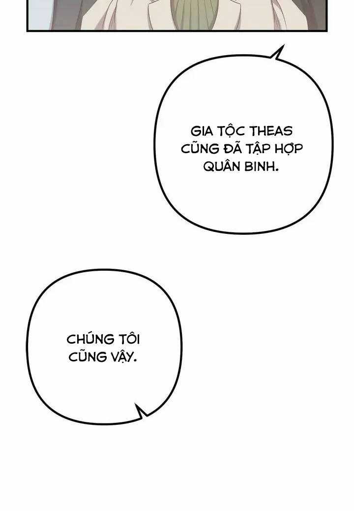 Chồng À, Mình Ly Hôn Đi Chapter 76 trang 16