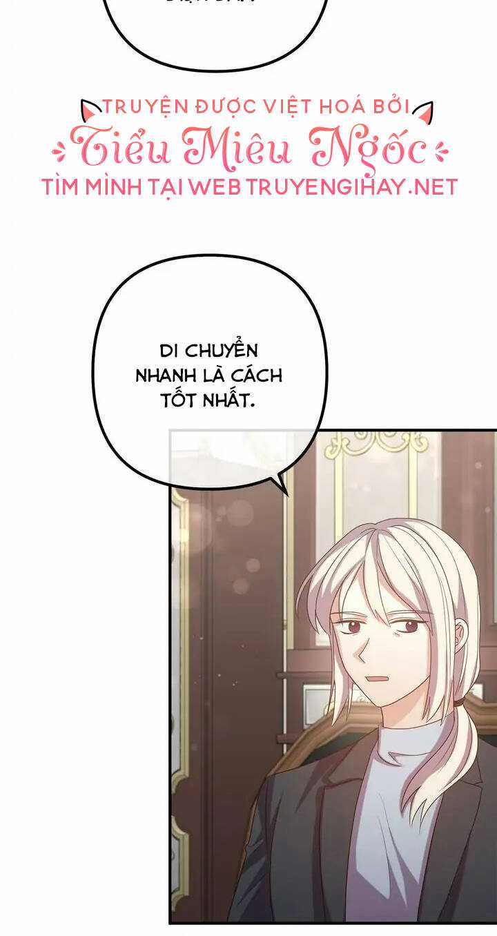 Chồng À, Mình Ly Hôn Đi Chapter 76 trang 18