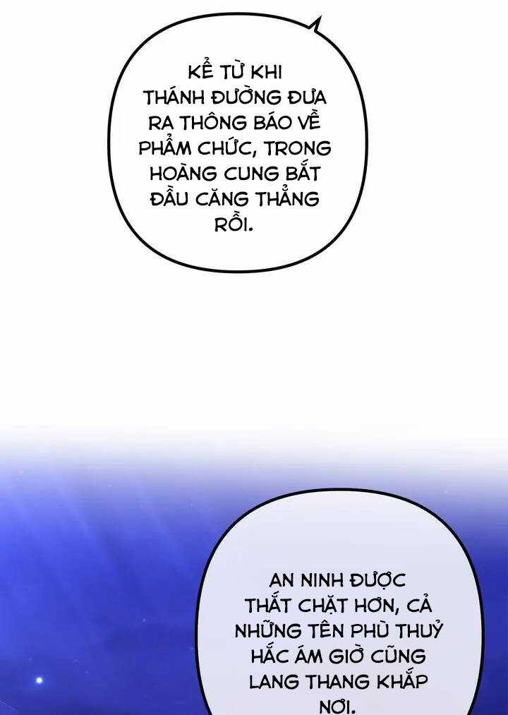 Chồng À, Mình Ly Hôn Đi Chapter 76 trang 19