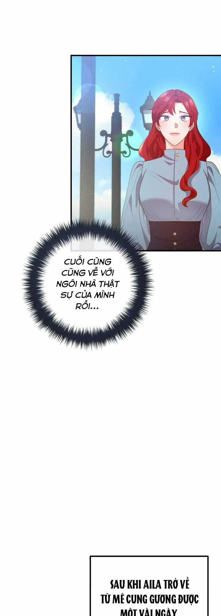 Chồng À, Mình Ly Hôn Đi Chapter 76 trang 2