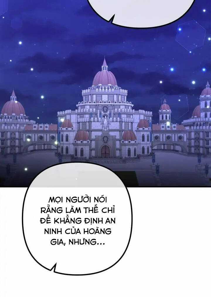 Chồng À, Mình Ly Hôn Đi Chapter 76 trang 20