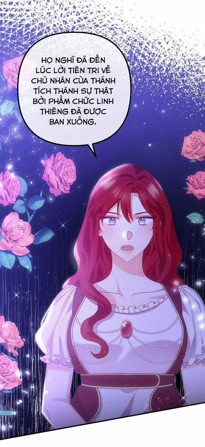 Chồng À, Mình Ly Hôn Đi Chapter 76 trang 22