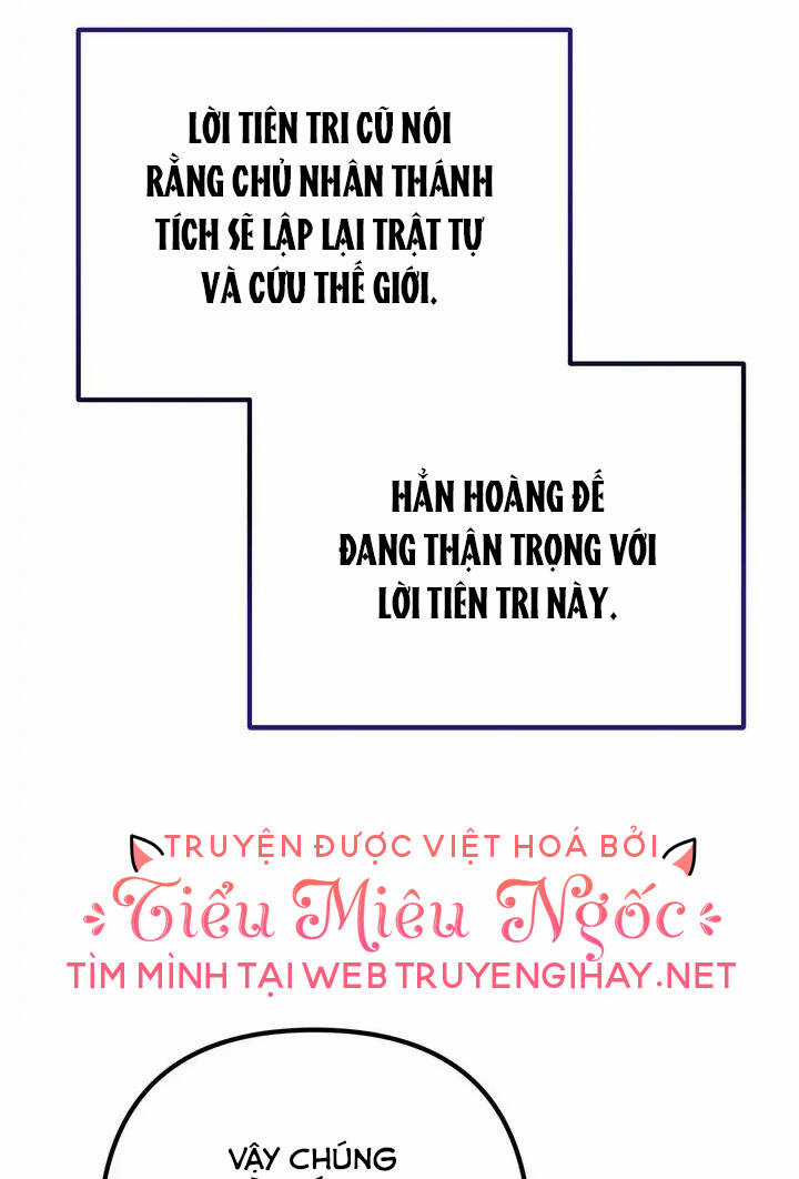 Chồng À, Mình Ly Hôn Đi Chapter 76 trang 23