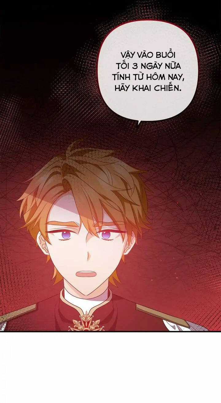 Chồng À, Mình Ly Hôn Đi Chapter 76 trang 25