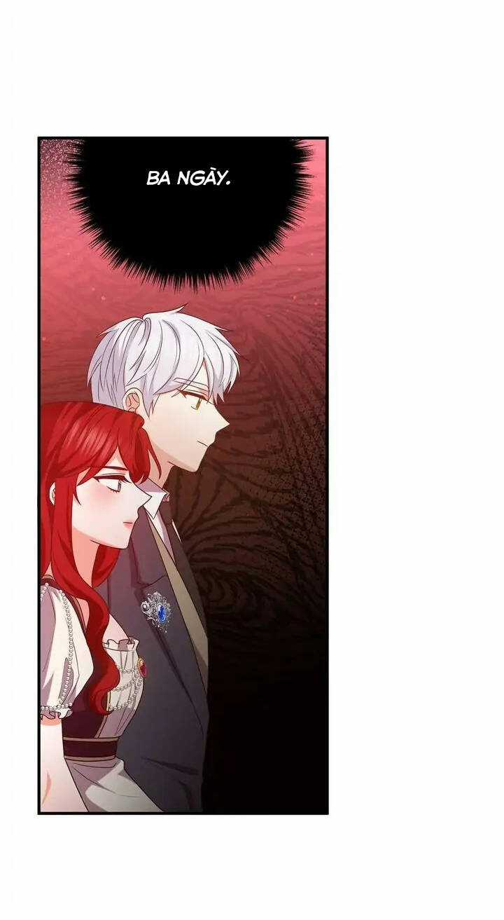 Chồng À, Mình Ly Hôn Đi Chapter 76 trang 26