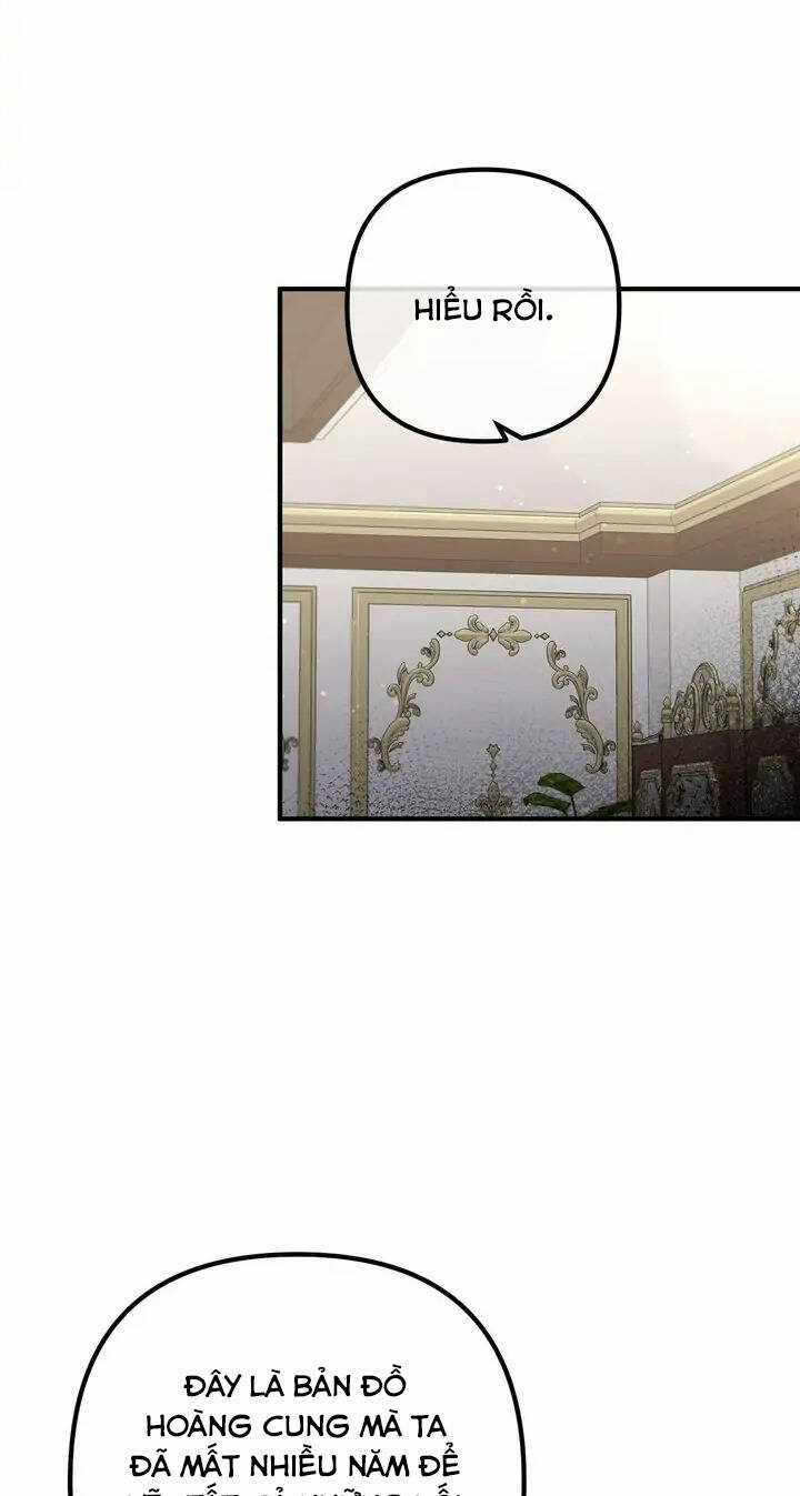 Chồng À, Mình Ly Hôn Đi Chapter 76 trang 27