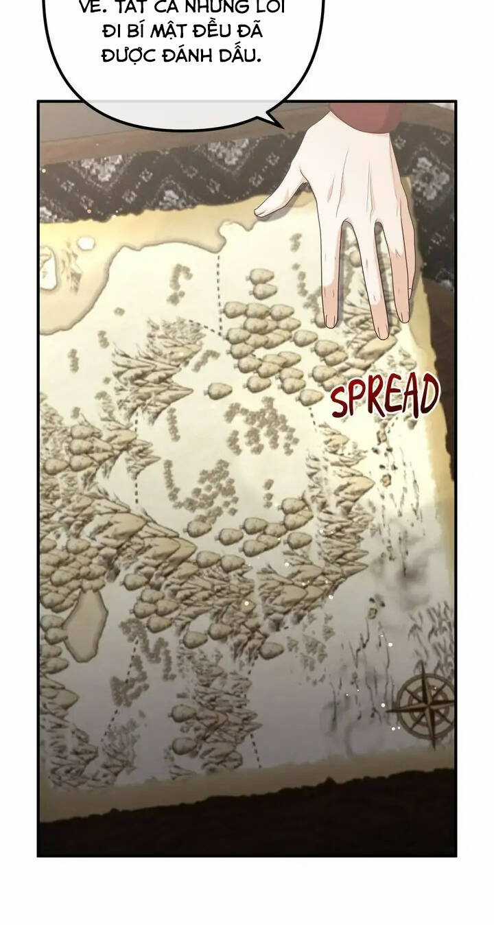 Chồng À, Mình Ly Hôn Đi Chapter 76 trang 28