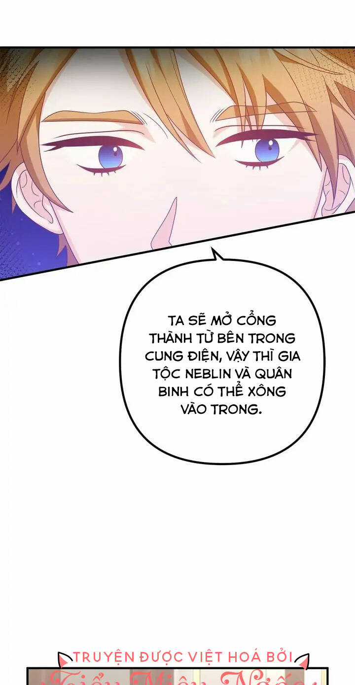 Chồng À, Mình Ly Hôn Đi Chapter 76 trang 29