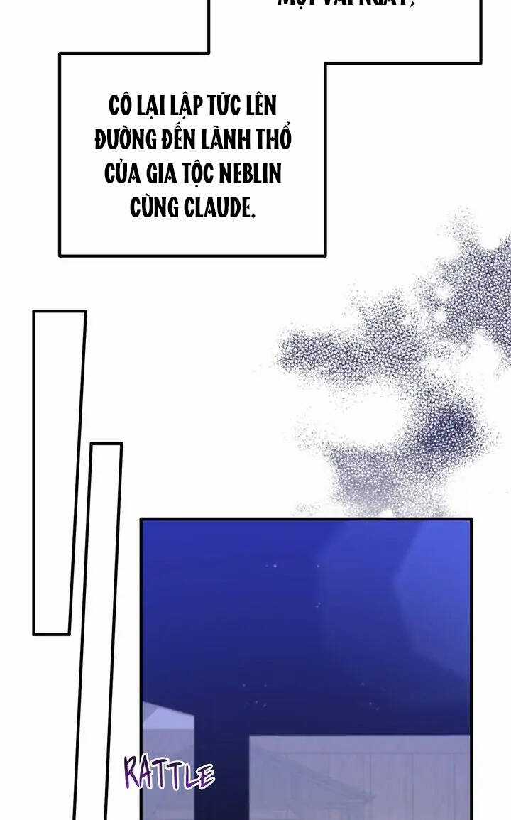 Chồng À, Mình Ly Hôn Đi Chapter 76 trang 3