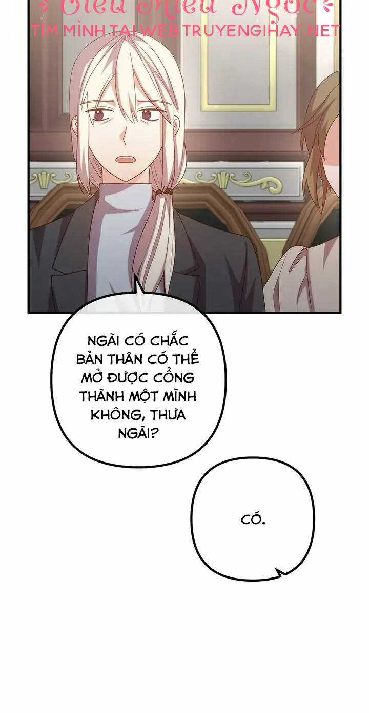 Chồng À, Mình Ly Hôn Đi Chapter 76 trang 30