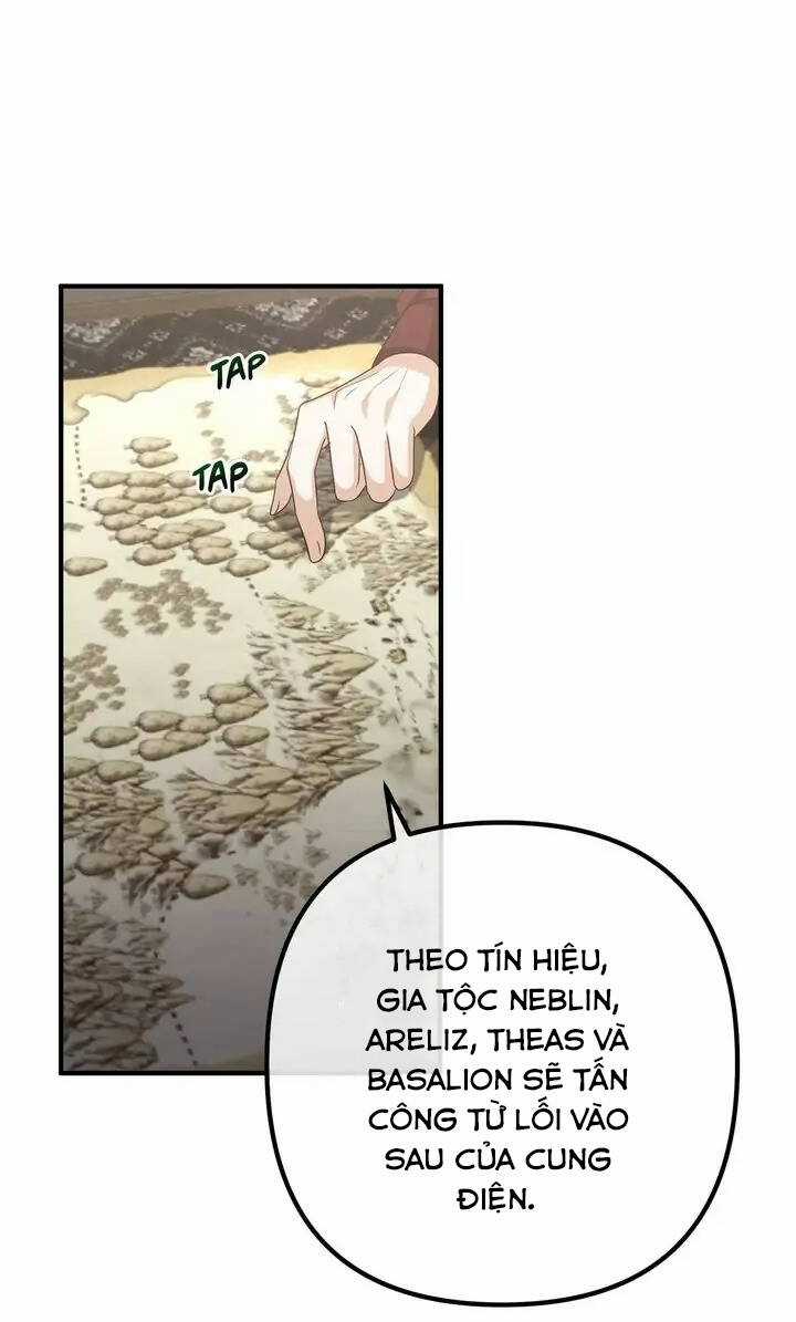 Chồng À, Mình Ly Hôn Đi Chapter 76 trang 31