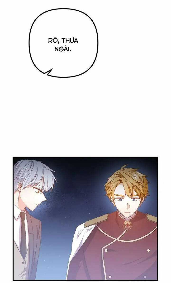 Chồng À, Mình Ly Hôn Đi Chapter 76 trang 32