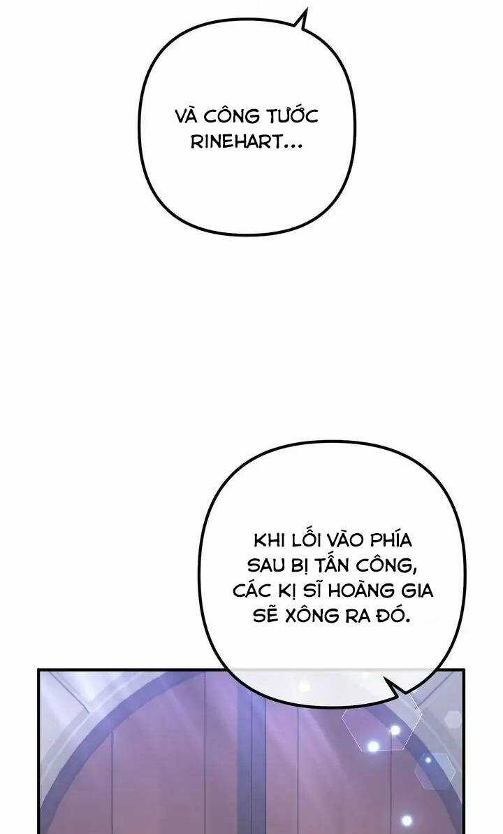 Chồng À, Mình Ly Hôn Đi Chapter 76 trang 33