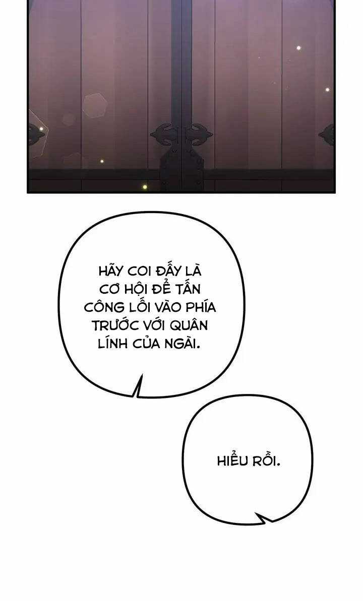 Chồng À, Mình Ly Hôn Đi Chapter 76 trang 34