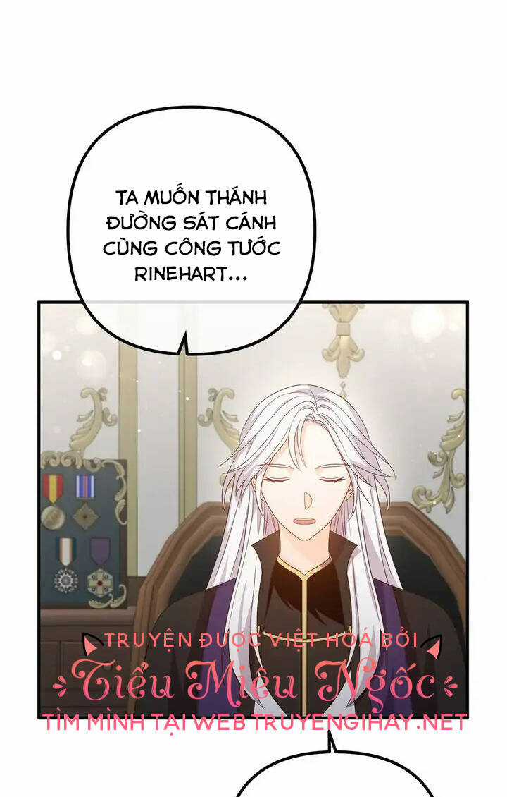 Chồng À, Mình Ly Hôn Đi Chapter 76 trang 35