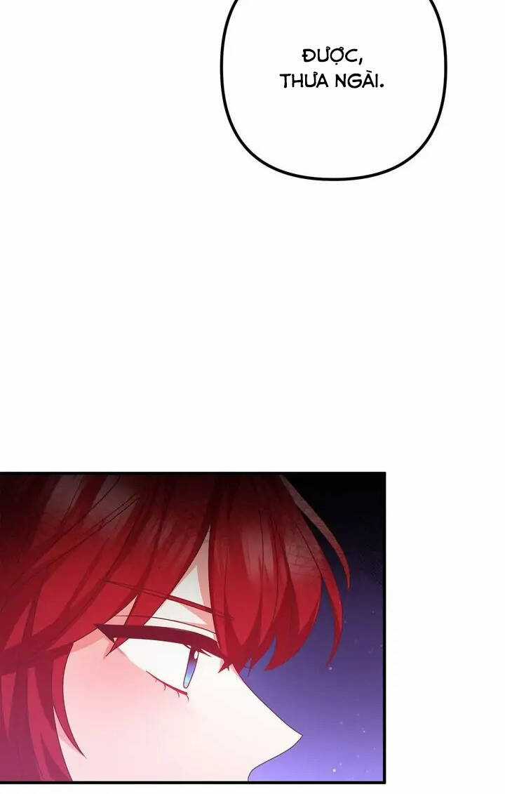 Chồng À, Mình Ly Hôn Đi Chapter 76 trang 36