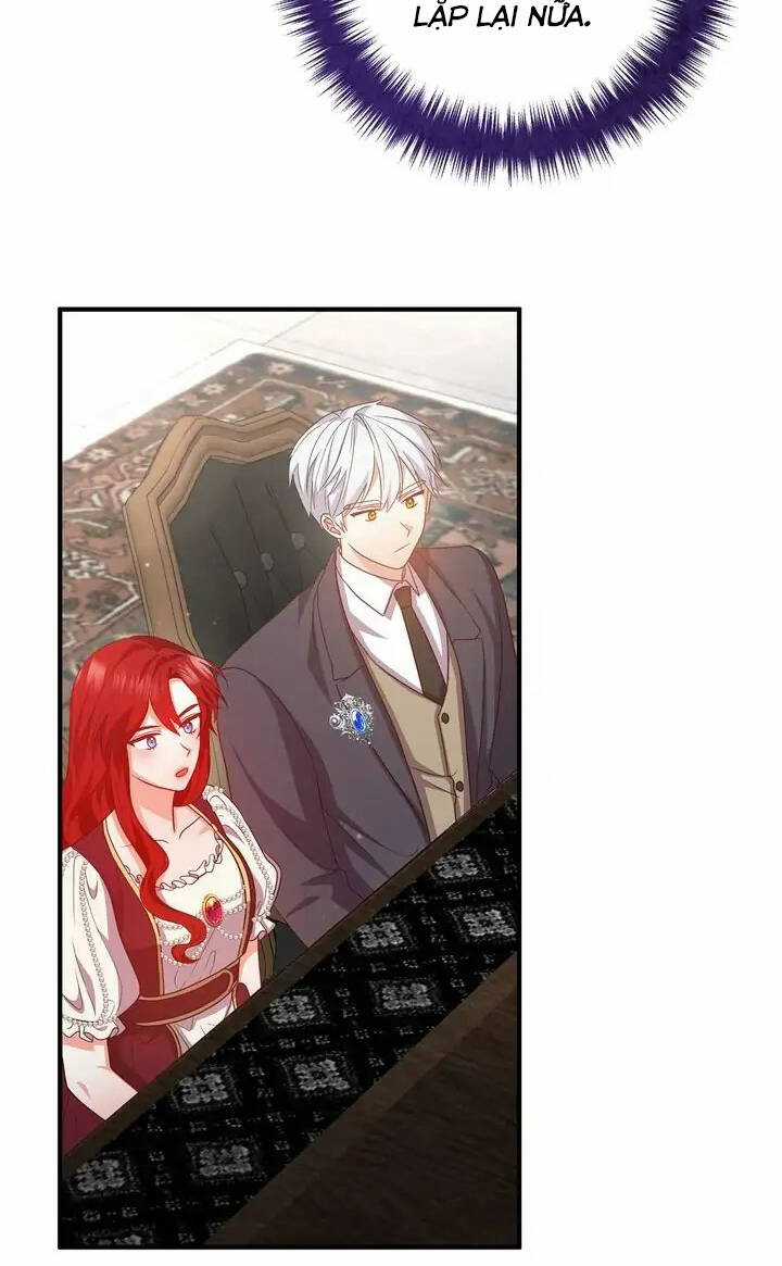 Chồng À, Mình Ly Hôn Đi Chapter 76 trang 38