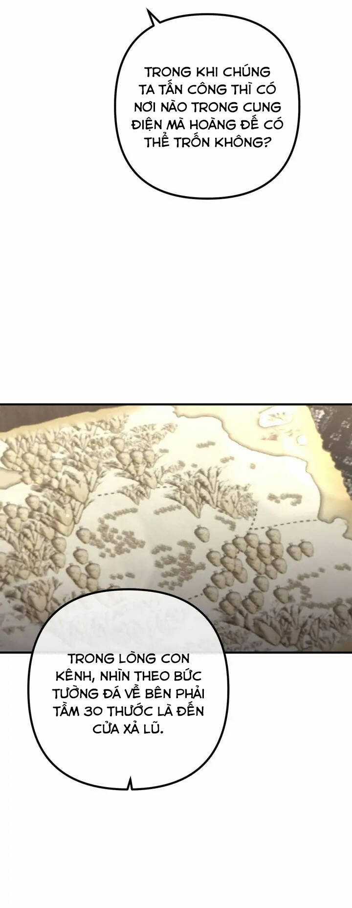 Chồng À, Mình Ly Hôn Đi Chapter 76 trang 39