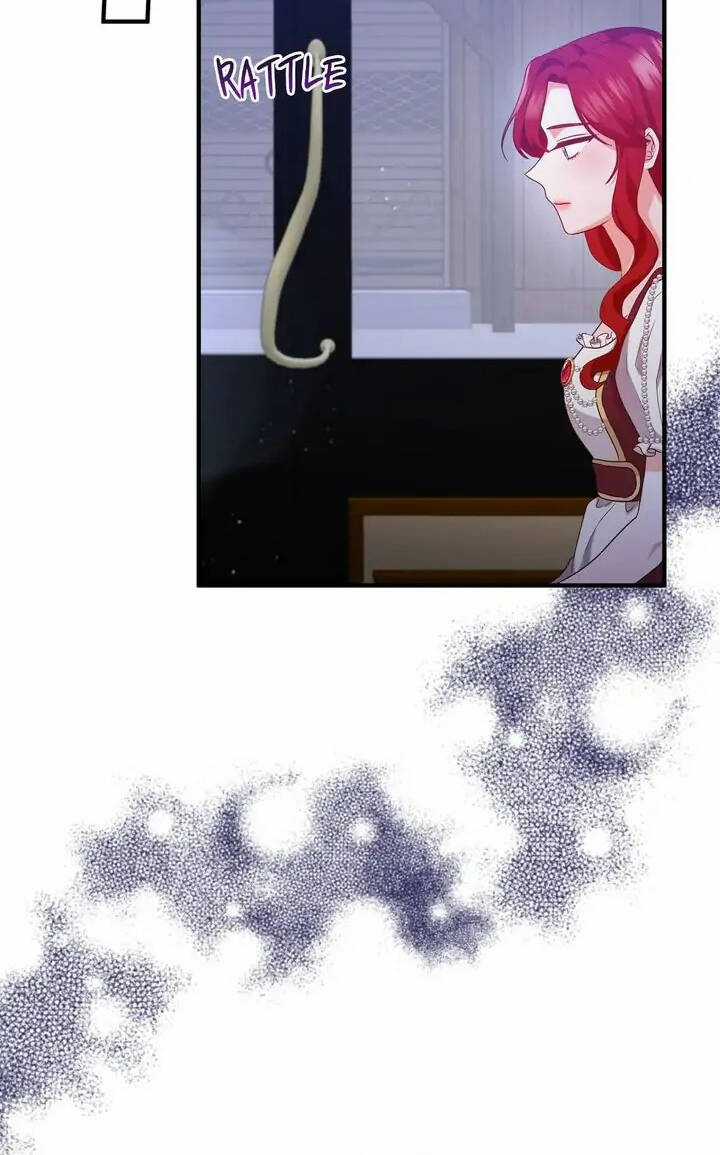 Chồng À, Mình Ly Hôn Đi Chapter 76 trang 4