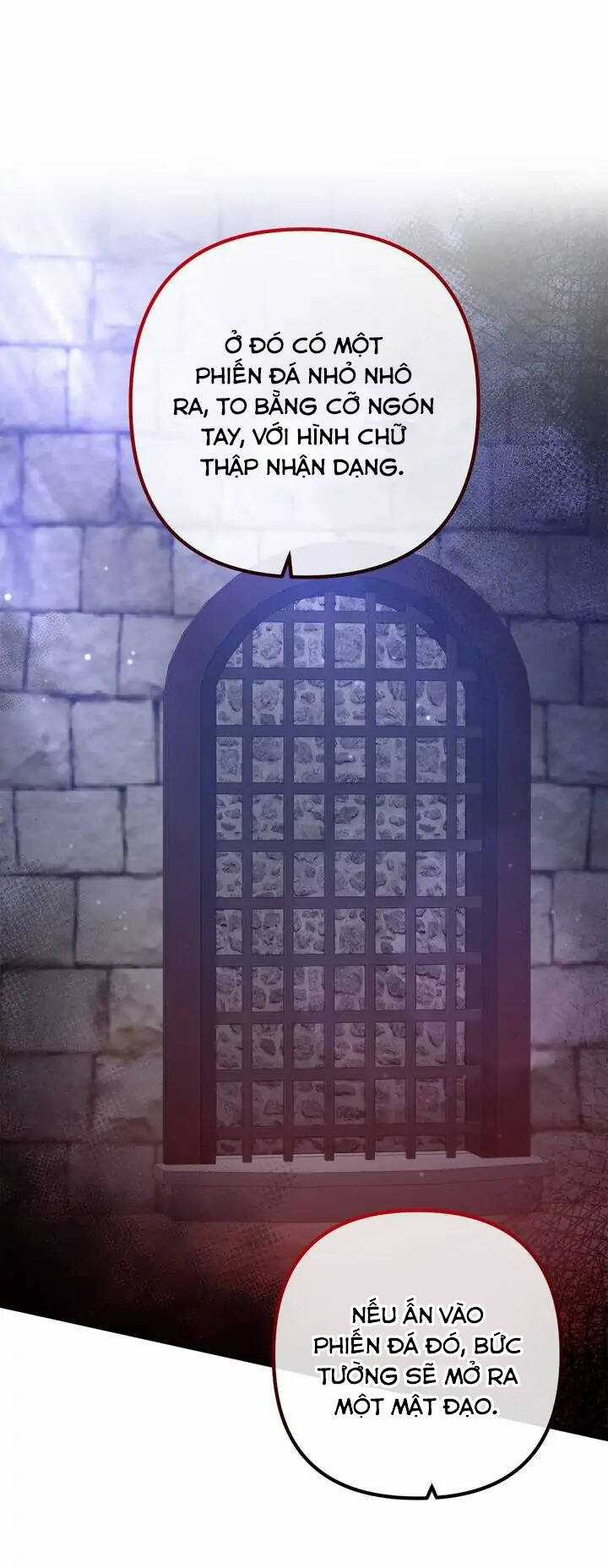 Chồng À, Mình Ly Hôn Đi Chapter 76 trang 40