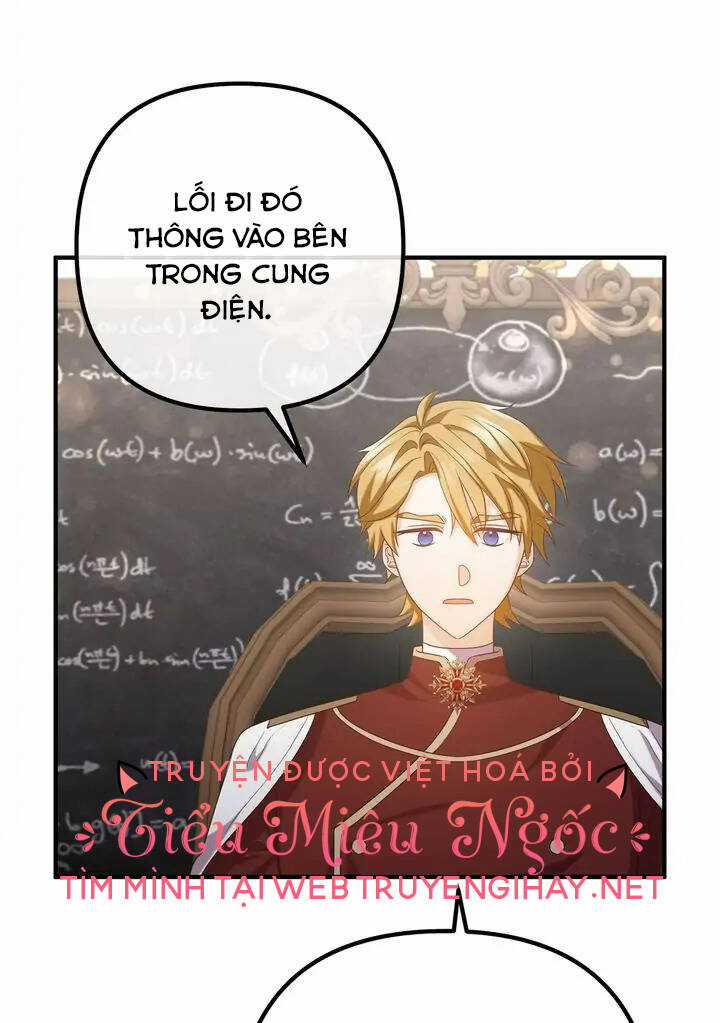 Chồng À, Mình Ly Hôn Đi Chapter 76 trang 41