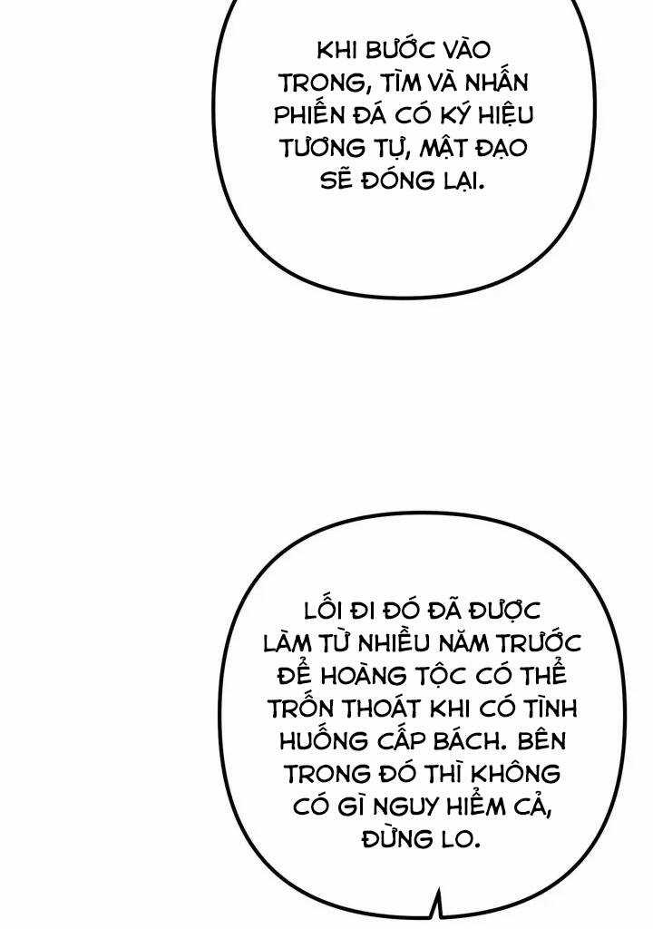 Chồng À, Mình Ly Hôn Đi Chapter 76 trang 42