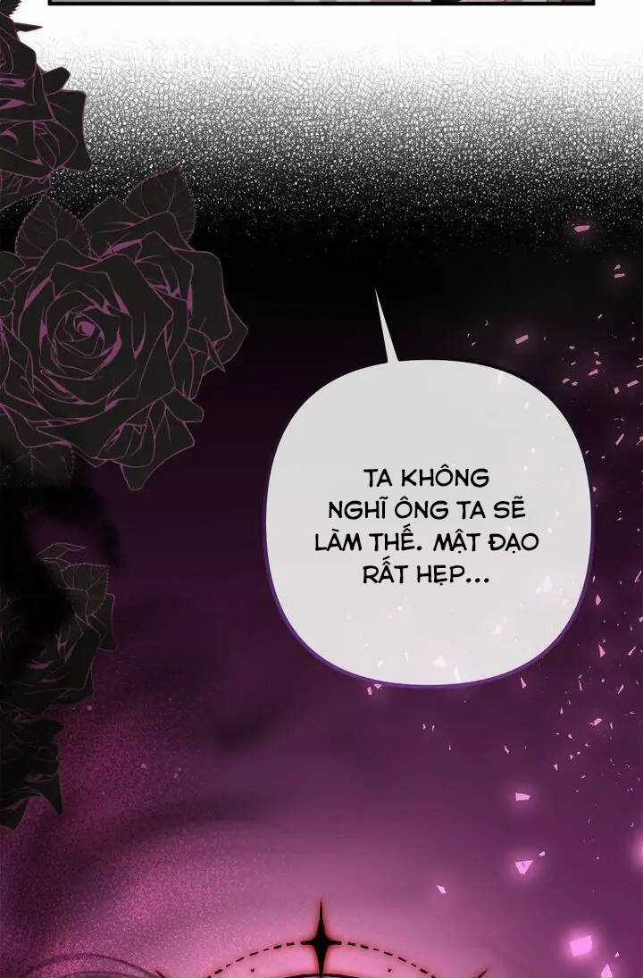 Chồng À, Mình Ly Hôn Đi Chapter 76 trang 44