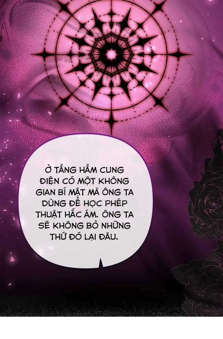 Chồng À, Mình Ly Hôn Đi Chapter 76 trang 45