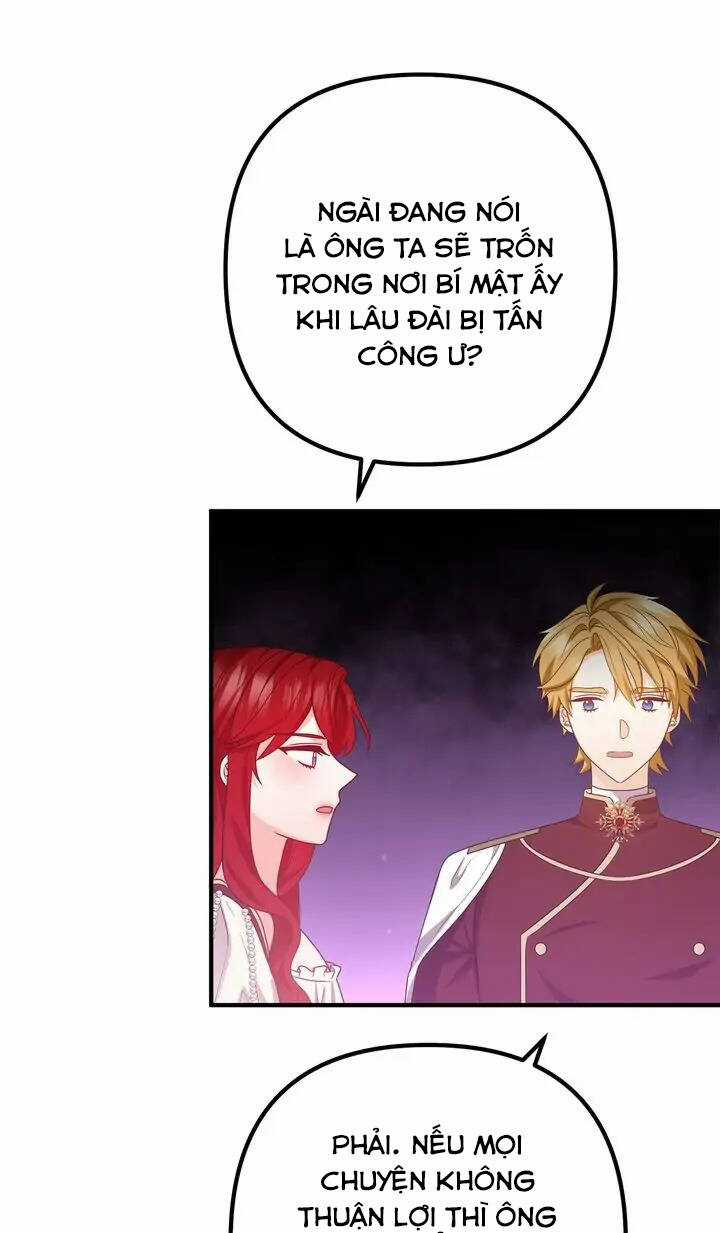 Chồng À, Mình Ly Hôn Đi Chapter 76 trang 46