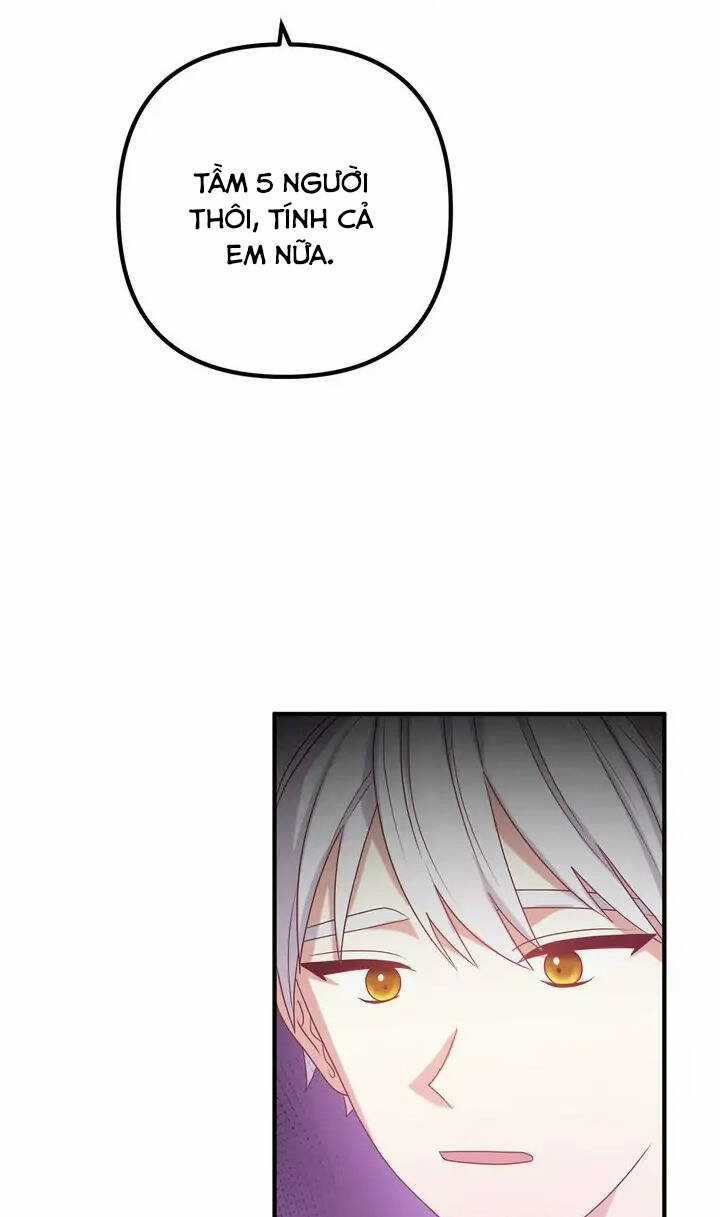 Chồng À, Mình Ly Hôn Đi Chapter 76 trang 48