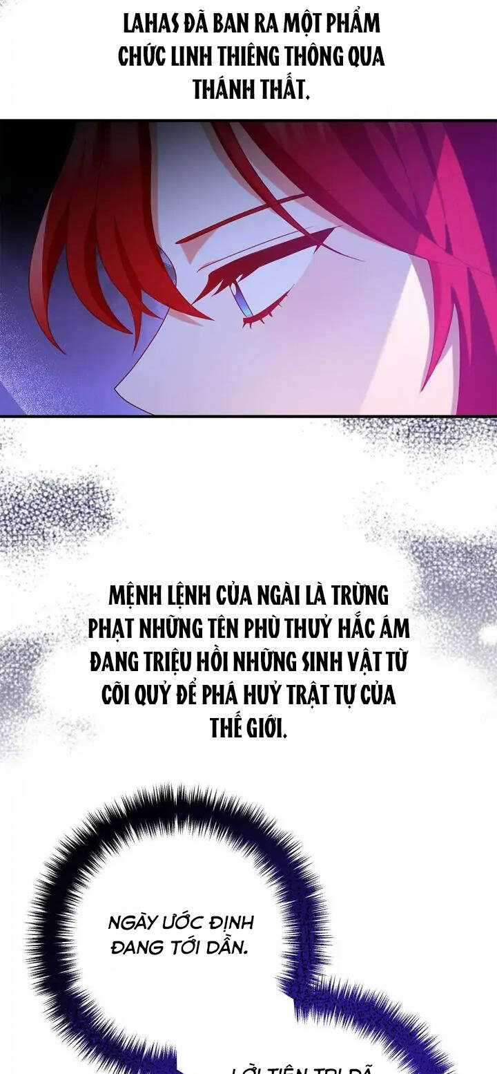 Chồng À, Mình Ly Hôn Đi Chapter 76 trang 5