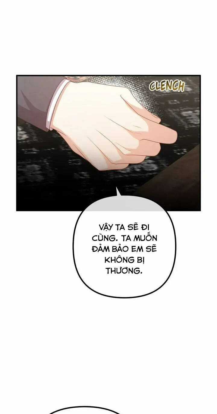 Chồng À, Mình Ly Hôn Đi Chapter 76 trang 50