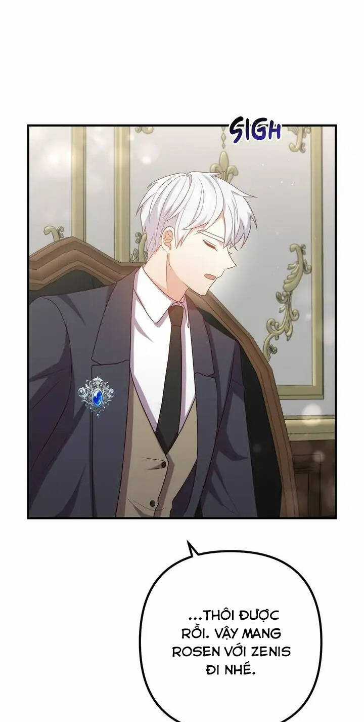 Chồng À, Mình Ly Hôn Đi Chapter 76 trang 52