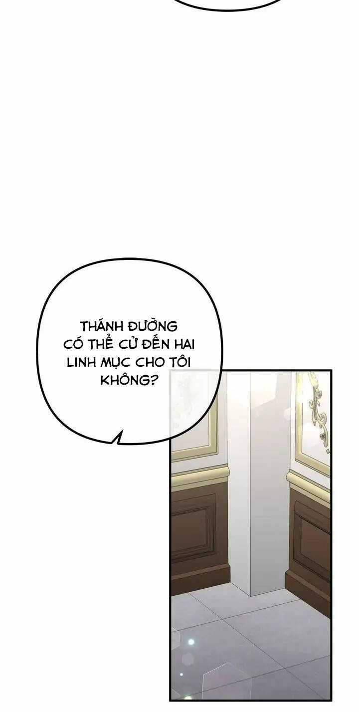 Chồng À, Mình Ly Hôn Đi Chapter 76 trang 53