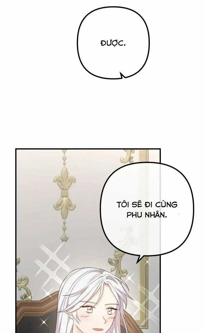 Chồng À, Mình Ly Hôn Đi Chapter 76 trang 54