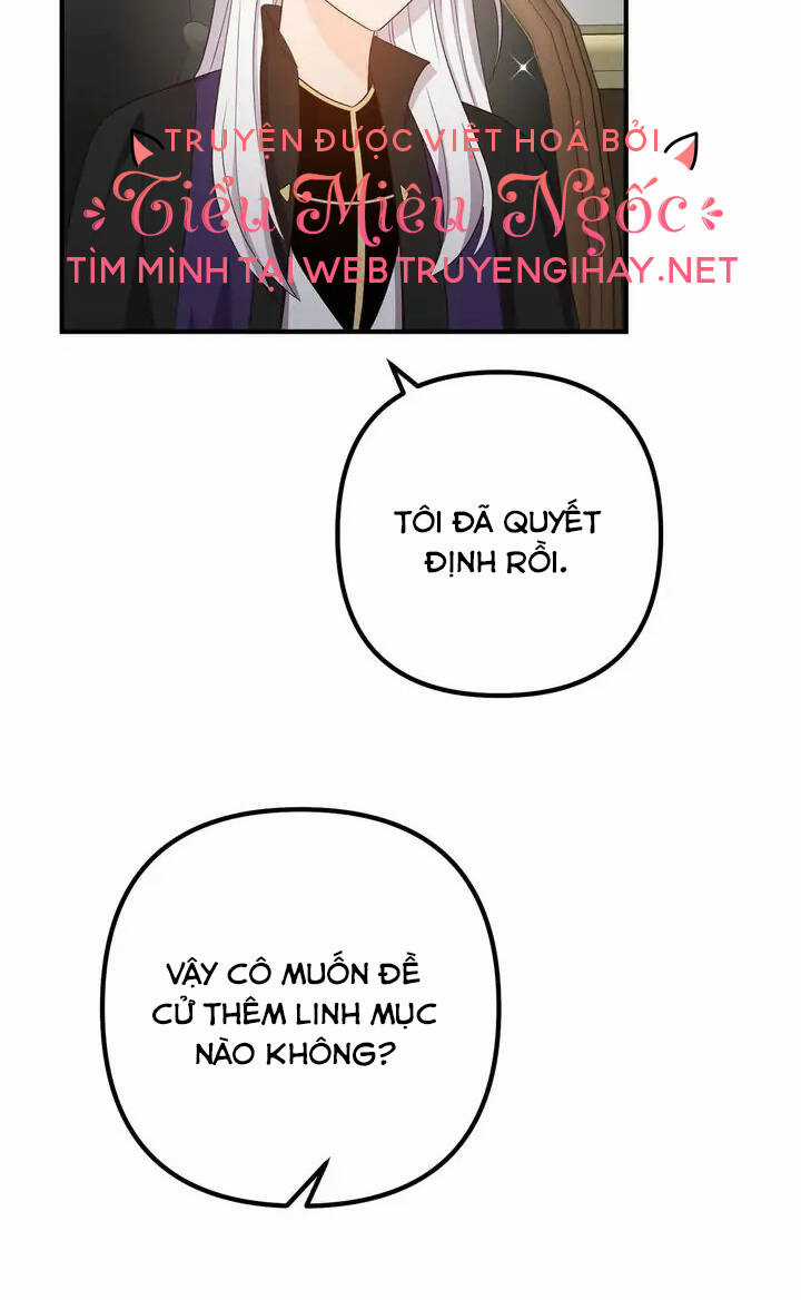 Chồng À, Mình Ly Hôn Đi Chapter 76 trang 55