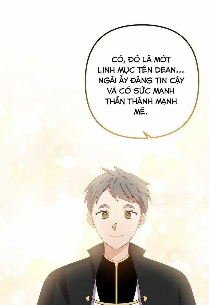 Chồng À, Mình Ly Hôn Đi Chapter 76 trang 56
