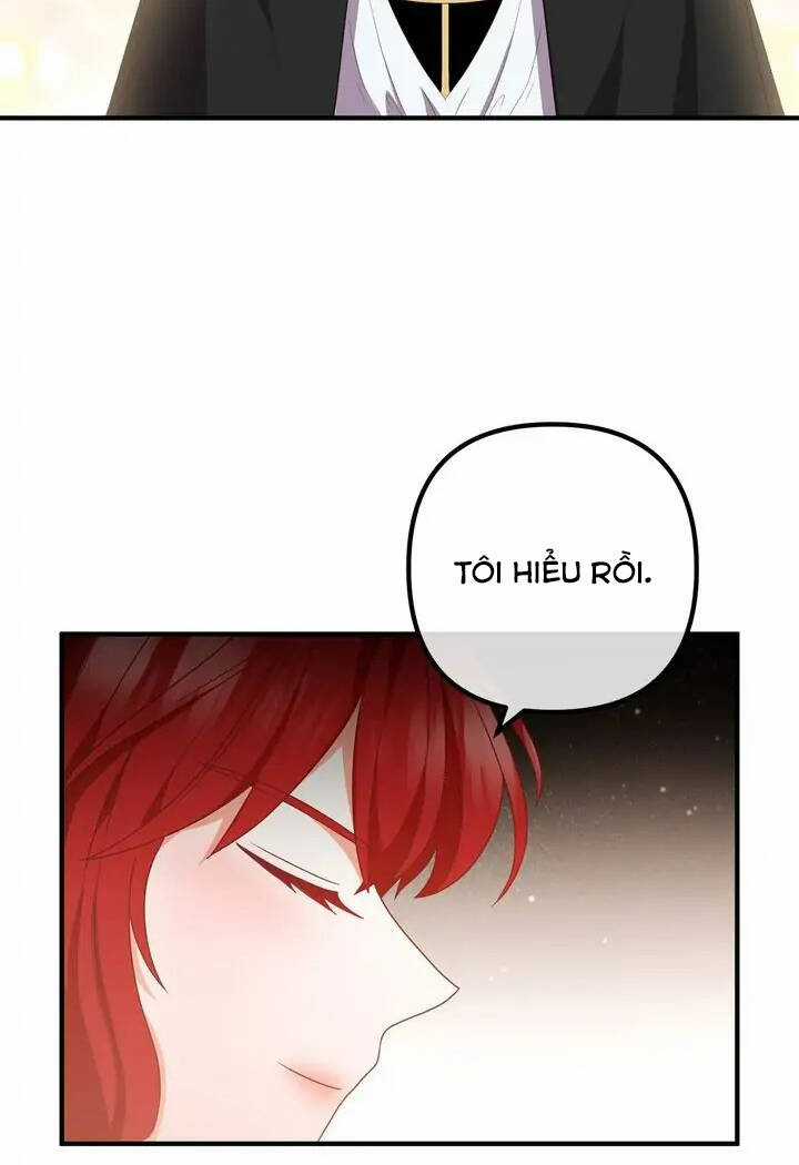 Chồng À, Mình Ly Hôn Đi Chapter 76 trang 57