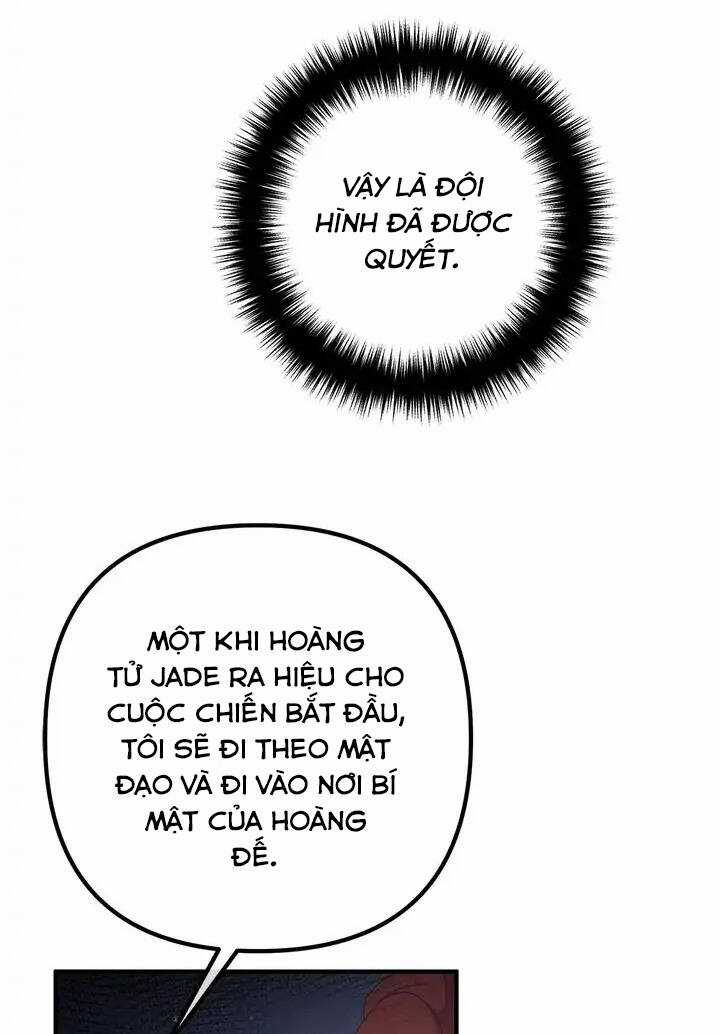 Chồng À, Mình Ly Hôn Đi Chapter 76 trang 58