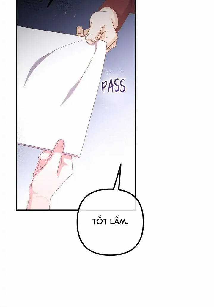 Chồng À, Mình Ly Hôn Đi Chapter 76 trang 59